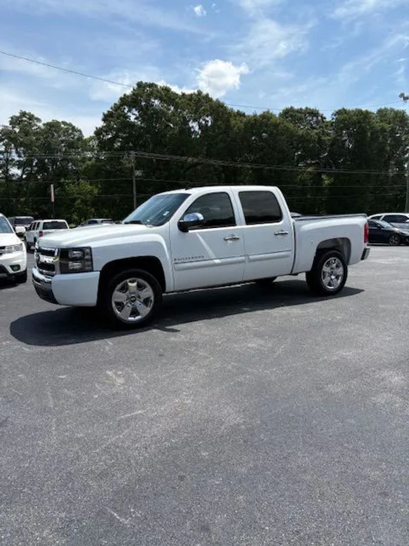 chevrolet silverado 1500 2009 3GCEC23059G225897 image chevrolet silverado 1500 2009 3GCEC23059G225897 image